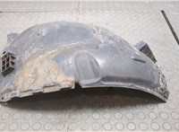  Защита арок (подкрылок) Opel Astra H 2004-2010 20971144 #2