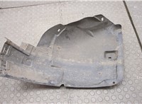  Защита арок (подкрылок) Opel Astra H 2004-2010 20971144 #3