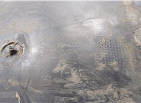  Защита арок (подкрылок) Opel Astra H 2004-2010 20971144 #4