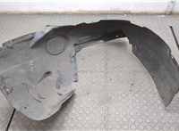 3B0809961F Защита арок (подкрылок) Volkswagen Passat 5 2000-2005 20971153 #2