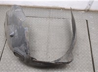 3B0809961F Защита арок (подкрылок) Volkswagen Passat 5 2000-2005 20971153 #3