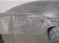 3B0809961F Защита арок (подкрылок) Volkswagen Passat 5 2000-2005 20971153 #6