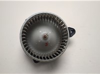 4B1820021B, 0130111202, 0160700362 Двигатель отопителя (моторчик печки) Audi A6 (C5) 1997-2005 20971157 #1