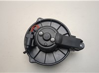 4B1820021B, 0130111202, 0160700362 Двигатель отопителя (моторчик печки) Audi A6 (C5) 1997-2005 20971157 #2