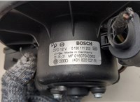 4B1820021B, 0130111202, 0160700362 Двигатель отопителя (моторчик печки) Audi A6 (C5) 1997-2005 20971157 #3