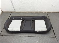  Сиденье Chevrolet Equinox EV 2024-2025 20971159 #1