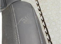  Сиденье Chevrolet Equinox EV 2024-2025 20971159 #2