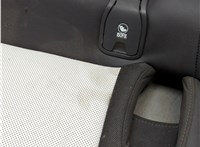  Сиденье Chevrolet Equinox EV 2024-2025 20971159 #3