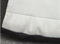  Сиденье Chevrolet Equinox EV 2024-2025 20971159 #4