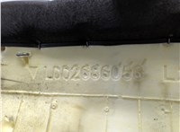  Сиденье Chevrolet Equinox EV 2024-2025 20971159 #5