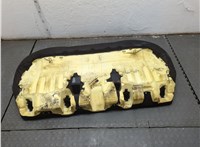  Сиденье Chevrolet Equinox EV 2024-2025 20971159 #6