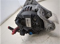 12317797661, 7797661 Генератор BMW X3 E83 2003-2010 20971170 #1