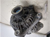 12317797661, 7797661 Генератор BMW X3 E83 2003-2010 20971170 #2