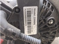 12317797661, 7797661 Генератор BMW X3 E83 2003-2010 20971170 #3
