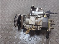 0460406063 ТНВД Volkswagen LT 28-40 1975-1996 20971171 #1