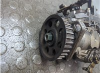 0460406063 ТНВД Volkswagen LT 28-40 1975-1996 20971171 #2