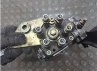 0460406063 ТНВД Volkswagen LT 28-40 1975-1996 20971171 #3