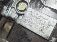 0460406063 ТНВД Volkswagen LT 28-40 1975-1996 20971171 #4