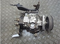 0460406063 ТНВД Volkswagen LT 28-40 1975-1996 20971171 #5