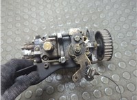 0460406063 ТНВД Volkswagen LT 28-40 1975-1996 20971171 #6