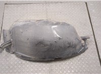  Защита арок (подкрылок) Opel Astra J 2010-2017 20971191 #1