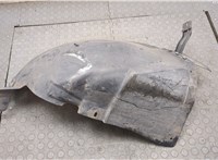  Защита арок (подкрылок) Opel Astra J 2010-2017 20971191 #2