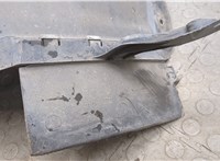  Защита арок (подкрылок) Opel Astra J 2010-2017 20971191 #3