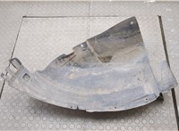  Защита арок (подкрылок) Opel Astra J 2010-2017 20971191 #6