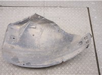  Защита арок (подкрылок) Opel Astra J 2010-2017 20971194 #1