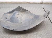  Защита арок (подкрылок) Opel Astra J 2010-2017 20971194 #2