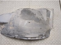  Защита арок (подкрылок) Opel Astra J 2010-2017 20971194 #3