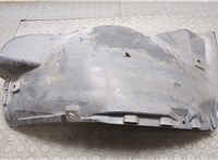  Защита арок (подкрылок) Opel Astra J 2010-2017 20971194 #4