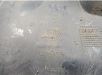  Защита арок (подкрылок) Opel Astra J 2010-2017 20971194 #5