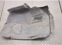  Защита арок (подкрылок) BMW 3 E90, E91, E92, E93 2005-2012 20971201 #1