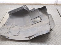  Защита арок (подкрылок) BMW 3 E90, E91, E92, E93 2005-2012 20971201 #2