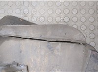  Защита арок (подкрылок) BMW 3 E90, E91, E92, E93 2005-2012 20971201 #3