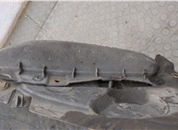  Защита арок (подкрылок) BMW 3 E90, E91, E92, E93 2005-2012 20971201 #4