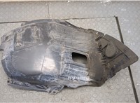  Защита арок (подкрылок) BMW 3 E90, E91, E92, E93 2005-2012 20971201 #5