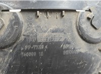  Защита арок (подкрылок) BMW 3 E90, E91, E92, E93 2005-2012 20971201 #7