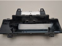 341104G0, 3411054G50 Щиток приборов (приборная панель) Suzuki Liana 2001-2008 20971220 #1