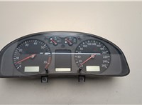  Щиток приборов (приборная панель) Volkswagen Passat 5 1996-2001 20971225 #1