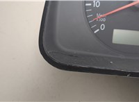  Щиток приборов (приборная панель) Volkswagen Passat 5 1996-2001 20971225 #2