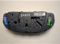  Щиток приборов (приборная панель) Volkswagen Passat 5 1996-2001 20971225 #5