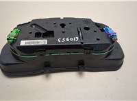  Щиток приборов (приборная панель) Volkswagen Passat 5 1996-2001 20971225 #6