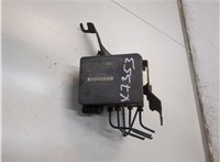  Блок АБС, насос (ABS, ESP, ASR) Ford Fusion 2002-2012 20971240 #1