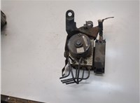  Блок АБС, насос (ABS, ESP, ASR) Ford Fusion 2002-2012 20971240 #4