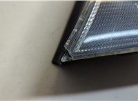 XFB101300, XFB000500 Фонарь (задний) Rover 75 1999-2005 20971304 #2