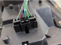 XFB101300, XFB000500 Фонарь (задний) Rover 75 1999-2005 20971304 #4