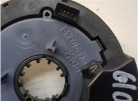 0025426518 Шлейф руля Mercedes Vaneo 2001-2005 20971306 #2