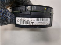0025426518 Шлейф руля Mercedes Vaneo 2001-2005 20971306 #3